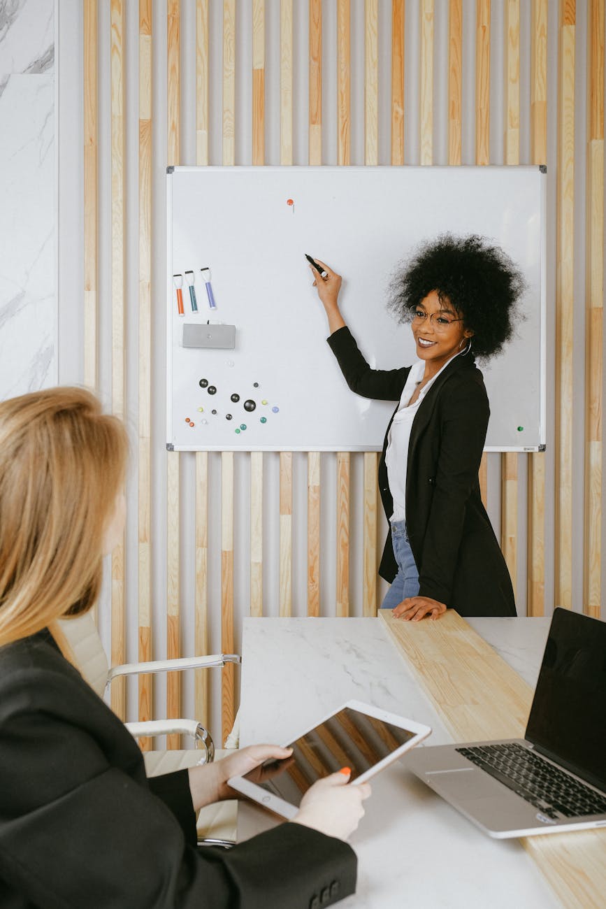 3 Signs Your Team Needs Research Training (And What to Do About&nbsp;It)