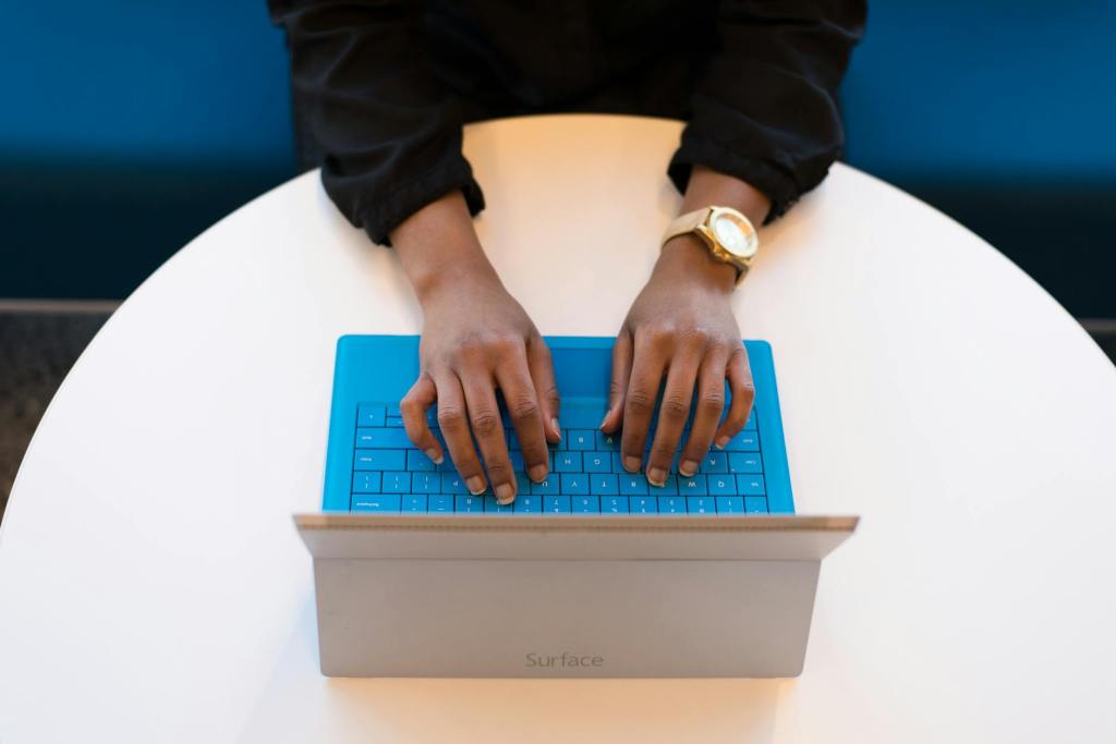 How to Choose the Right Type of Literature Review for Your&nbsp;Project