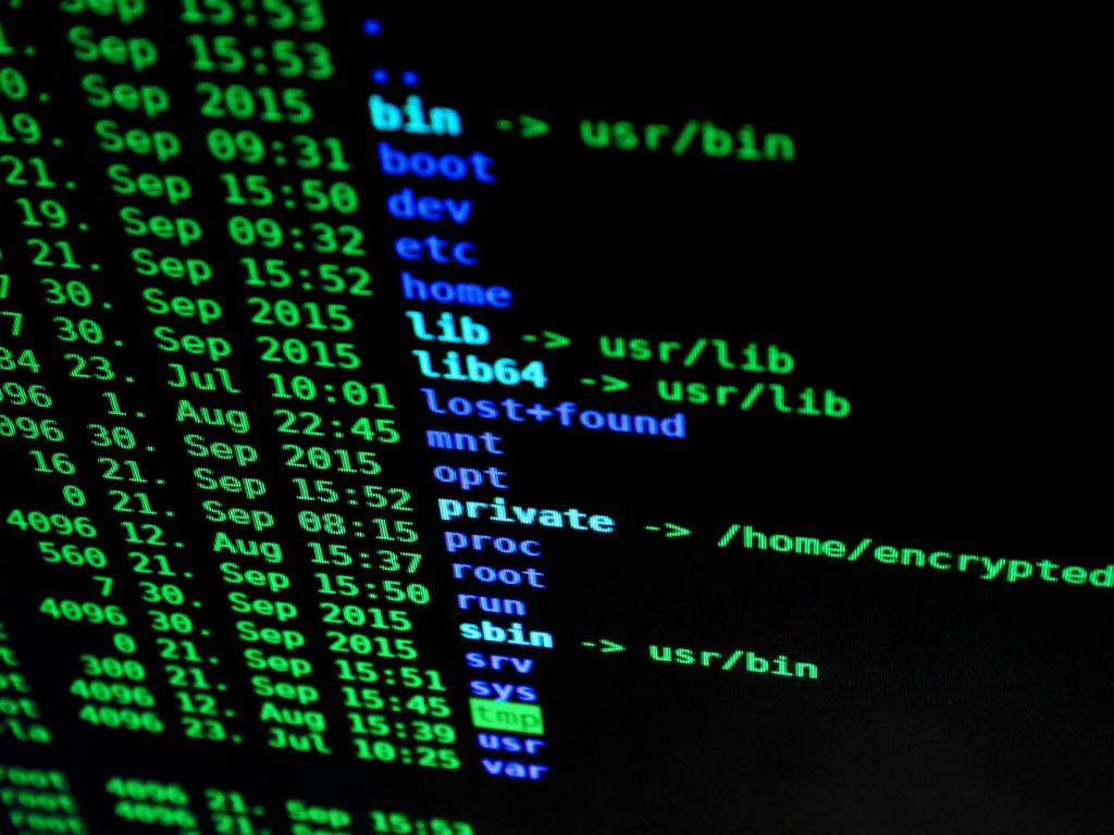 Creating a Research File Structure That Saves Time and Reduces&nbsp;Errors