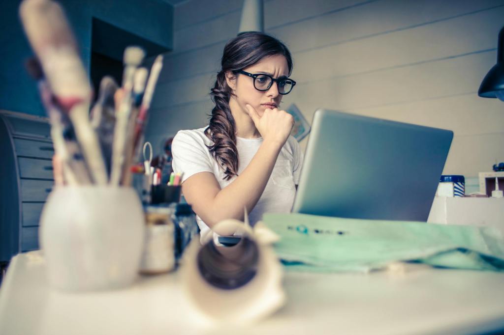 From Idea to Evidence: How to Structure an Effective Research&nbsp;Question